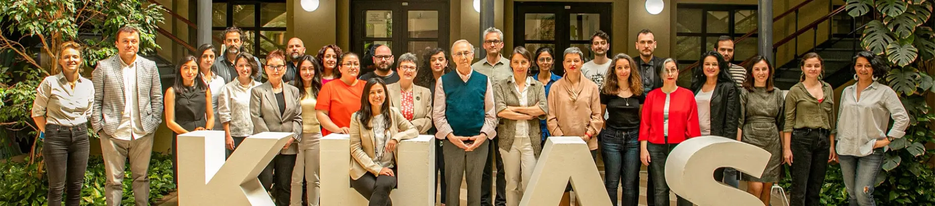 PhD in Management Information Systems